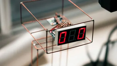 KingsWin Kaszinó Mobilalkalmazás